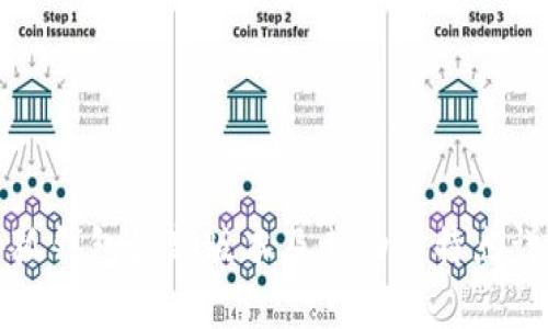 小狐钱包最新版本及其功能特点详解