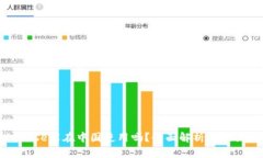 Coinbase能在中国使用吗？全面解析及相关问题