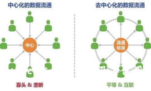 Coincheck交易所官网及其使用指南