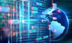 小狐狸钱包安全性解析：如何保障数字资产安全