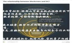   区块链各板块龙头币解析与投资指南 /  guanjia