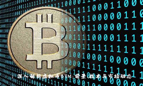 : 深入解析虚拟币BTM：前景、技术与市场动态