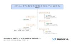 : 区块链钱包怎么解锁：详解各类钱包解锁方法与