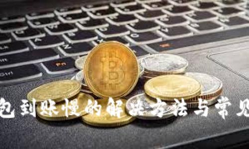 小狐狸钱包到账慢的解决方法与常见问题解答