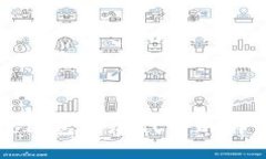 小狐狸钱包添加代币的详细指南