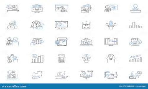 小狐狸钱包添加代币的详细指南