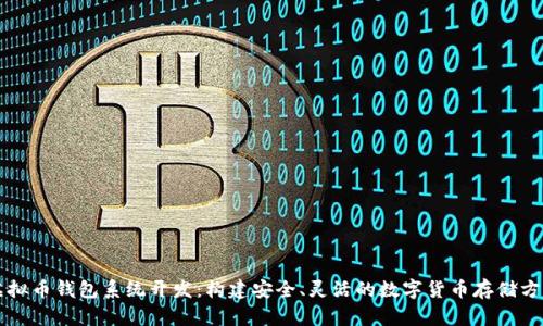 虚拟币钱包系统开发：构建安全、灵活的数字货币存储方案