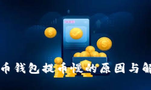 虚拟货币钱包提币慢的原因与解决方案