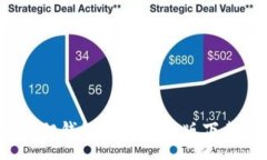 :2024年小狐狸钱包最新安卓版下载与使用指南