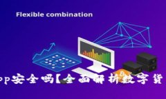 数字货币钱包app安全吗？全面解析数字货币钱包