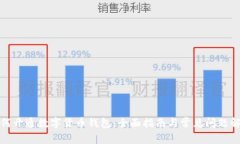 如何开通数字货币钱包：全面指南与常见问题解