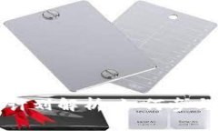 小狐狸钱包空投计划解析：如何参与与热点项目