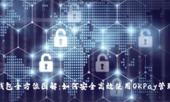 虚拟币OKPay钱包全方位图解：如何安全高效使用