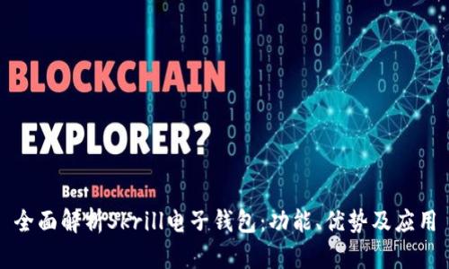全面解析Skrill电子钱包：功能、优势及应用