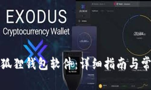 如何安装小狐狸钱包软件：详细指南与常见问题解答