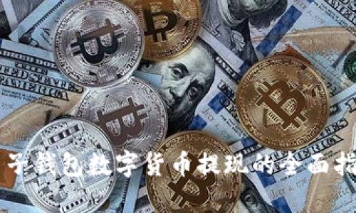 电子钱包数字货币提现的全面指南