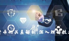 和关键词区块链与数字货币的关系解析：深入理
