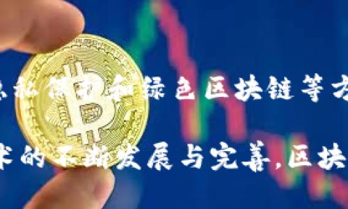   探索区块链技术应用公司：创新与未来 / 

 guanjianci 区块链技术, 应用公司, 创新科技, 数字资产, 分布式账本 /guanjianci 

近年来，区块链技术作为一种新兴的分布式账本技术，逐渐渗透到各个行业，改变了我们对数据存储、交易和信任的传统观念。随着区块链技术的迅速发展，越来越多的企业开始将其应用于实际运营中，推动着整个商业生态的变革。

在这篇文章中，我们将深入探讨区块链技术应用公司所面临的机遇与挑战，解析它们在不同领域的应用案例，以及如何利用区块链技术推动企业创新。同时，我们还将解答一些用户可能关注的问题，帮助读者更好地理解区块链的价值及其未来发展方向。

区块链技术的基本概念和原理

区块链技术是一种去中心化的分布式账本技术，它的核心在于以加密的形式记录交易和数据。每一笔交易都会被打包成一个区块，经过复杂的算法验证后被添加到链式结构中，形成一个不可篡改的数据记录。这种设计理念使得区块链技术具备了高度的安全性和透明性。

区块链的关键组成部分包括网络节点、共识机制、智能合约和加密算法。网络节点是参与区块链的计算机，它们共同维持账本的一致性；共识机制确保所有节点对账本数据的有效性达成一致；智能合约是一种自动执行的程序，能够在条件达成时自主完成合约内容；而加密算法确保交易数据的安全性，防止数据泄露和篡改。

区块链技术在不同行业的应用案例

区块链技术的应用场景极为广泛，涵盖金融、医疗、供应链管理等多个行业。以下是一些成功应用区块链技术的行业案例：

h4金融行业/h4
金融行业是区块链技术应用最早和最活跃的领域之一。通过去中心化的设计，区块链可以实现更快捷、更低成本的跨境支付。例如，某金融科技公司利用区块链技术推出了一款跨境支付解决方案，显著降低了交易手续费，同时缩短了资金到账时间。

h4医疗领域/h4
在医疗领域，区块链技术可以提升数据共享的安全性。例如，一家医疗公司通过区块链技术创建了一个患者健康记录的共享平台，让患者能够安全地控制自己的健康数据，从而实现医生间的信息共享，提高医疗服务的效率和准确性。

h4供应链管理/h4
许多企业开始在供应链中应用区块链技术，以增加透明度和可追溯性。例如，某家食品公司通过区块链技术追踪食品从农田到餐桌的整个供应链过程，在确保产品安全的同时，向消费者提供了更高的信任度。

区块链技术在企业中的挑战与机遇

尽管区块链技术在各行各业的应用展现出无限的潜力，但企业在实际应用过程中依然面临诸多挑战。首要问题是技术的复杂性和高昂的成本，这使得许多中小企业在实施区块链解决方案时感到退缩。此外，缺乏行业标准和监管措施也为区块链的广泛应用增添了不确定性。

然而，机遇同样存在。随着企业对数据安全和透明度的重视逐渐加深，区块链技术的需求不断增加。那些能够灵活应对挑战、寻求创新解决方案的企业，将在未来的市场竞争中占据优势。

常见的相关问题

h41. 区块链技术真的能带来安全性吗？/h4
区块链技术本质上通过去中心化和加密算法等特性，提高了数据的安全性。然而，它并非万无一失，受到网络攻击、私钥管理不当等因素的影响。企业需要做好全面的安全策略，才能最大限度地降低潜在风险。

h42. 区块链是否只应用于加密货币？/h4
尽管区块链最初是为比特币等加密货币设计的，但现在它的应用已经拓展到了多个领域，包括金融、媒体、物流等。因此，区块链不仅限于加密货币，它的潜力远未被充分挖掘。

h43. 应用区块链技术的企业需要哪些专业知识？/h4
企业在应用区块链技术时，需要拥有对区块链原理的基本理解、智能合约的编写能力、数据安全与隐私保护的专业知识，以及对相关法律法规的熟悉。培养跨领域的人才队伍是成功实施区块链项目的关键。

h44. 未来区块链技术的发展趋势是什么？/h4
未来，区块链技术将继续向规模化、普及化发展，随着技术的成熟和应用场景的丰富，越来越多的企业将会加入到区块链的应用中。同时，跨链技术、隐私保护和绿色区块链等方向也将是未来的研究热点。

总之，区块链作为一种变革性的技术，不仅在数据安全、透明度和信任构建方面有着不可估量的价值，而且正在为各行各业带来深远的影响。随着技术的不断发展与完善，区块链技术将成为推动企业创新与成长的重要力量。