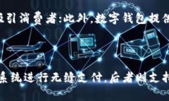   数字钱包应用推荐：安全便捷的移动支付工具