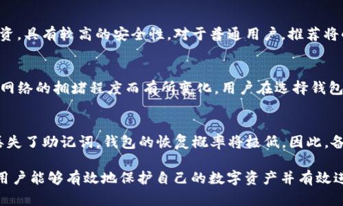   区块链钱包入门知识点：如何选择和使用数字货币钱包 / 

 guanjianci 区块链钱包, 数字货币, 钱包类型, 钱包安全, 交易费用 /guanjianci 

随着比特币和其他加密货币的普及，许多人开始关注区块链钱包的使用和选择问题。区块链钱包是保存和管理数字货币的重要工具，理解其基本概念和使用技巧对于每一个加密货币的投资者都至关重要。在这篇文章中，我们将深入探讨区块链钱包的种类、功能、安全性以及如何有效选择适合自己的钱包，帮助初学者快速了解这一领域。

什么是区块链钱包？
区块链钱包是用于存储和管理加密货币的数字工具。与传统银行账户不同，区块链钱包存储的是用户的公钥（相当于账户号码）和私钥（相当于密码）。用户可以通过公钥接收加密货币，通过私钥发送加密货币。因此，区块链钱包既可以发送也可以接收加密资产。

区块链钱包并不是像实体钱包那样存储物理货币，而是以数字形式存在，伴随区块链技术的应用而成为必不可少的一环。根据功能和使用方式的不同，区块链钱包可以分为几个主要类型：热钱包、冷钱包、软件钱包和硬件钱包。

区块链钱包的类型
区块链钱包主要可以分为以下几种类型：热钱包、冷钱包、软件钱包和硬件钱包。

h4热钱包/h4
热钱包是指连接互联网的钱包，通常用于日常交易。热钱包的优点是使用方便，用户可以随时随地进行交易，但由于其在线状态，安全性相对较低，容易受到黑客攻击。常见的热钱包包括网络钱包、手机钱包和桌面钱包。

h4冷钱包/h4
冷钱包则是指未连接互联网的存储设备，如硬件钱包、纸钱包等。冷钱包的优点在于其安全性高，尤其适合进行长期投资或防范黑客攻击。用户需将私钥安全存放，只有在需要时才连接网络进行交易。

h4软件钱包/h4
软件钱包是安装在电脑或手机上的应用程序，常见的例如Coinbase、MyEtherWallet等。软件钱包可以是热钱包也可以是冷钱包，用户需根据具体应用来判断其安全性和方便性。

h4硬件钱包/h4
硬件钱包是一种物理设备，用于安全存储用户的私钥，例如Ledger Nano S、Trezor等。硬件钱包被认为是最安全的存储方式，因为它们在不联网的情况下无法被攻击。

如何选择区块链钱包？
选择合适的区块链钱包时，需考虑多个因素，包括安全性、使用便捷性、支持的币种、交易费用和用户评价等。

首先，安全性是选择钱包时的最重要因素之一。不同类型的钱包其安全性差异较大，用户在选择时应优先考虑冷钱包或硬件钱包，以降低被黑客攻击的风险。其次，热钱包适合频繁交易的用户，但也要确保选用知名且口碑良好的产品。

非常重要的一点是，要检查钱包是否支持你常用的数字货币，目前市场上可选择的钱包类型繁多，务必选择支持你持有和交易的币种的钱包。此外，交易费用也是用户需要重点关注的事项，不同钱包的交易费用可能差异很大。

如何确保钱包的安全性？
一旦选择了钱包，接下来就是如何确保钱包内资金的安全。以下是一些实用的安全措施：

h4使用双重验证/h4
许多数字货币钱包都支持双重验证功能，用户在进行登录或交易时，除了需要输入密码外，还需要在手机上确认。这一措施可以有效防止未授权访问。

h4定期备份/h4
用户应定期备份钱包数据，尤其是在进行重要交易或存储大量资产后。备份文件应安全存放，防止丢失或被盗取。

h4更新软件/h4
保持钱包应用及其安全协议的更新是保障安全的另一重要措施。钱包开发商会定期发布更新补丁，以修复安全漏洞和提高安全性。

h4不向陌生人透露私钥/h4
用户必须明白，私钥是访问其钱包的唯一关键，不应向任何人泄露。在社交媒体上或通过电子邮件分享私钥是极度危险的。

常见的问题解答

h41. 区块链钱包真的安全吗？/h4
区块链钱包的安全性在很大程度上取决于用户的选择和使用行为。冷钱包通常被认为更安全，但安全性也取决于存储私钥的方法。此外，用户的操作习惯，如启用双重验证、及时更新软件以及不向他人泄露隐私信息等，都会直接影响钱包的安全性。因此，选择一个信誉好、评测高的钱包，加上良好的使用习惯，能够大幅提升资产的安全性。

h42. 我该选择热钱包还是冷钱包？/h4
热钱包和冷钱包各有优劣，具体选择应该根据个人的需求来决定。热钱包便于日常交易，适合频繁买卖的用户；而冷钱包则适合长期存储和大额投资，具有较高的安全性。对于普通用户，推荐将小额资金存入热钱包以便于快速交易，而将大额资产存储在冷钱包中，确保安全。

h43. 区块链钱包会收取交易费用吗？/h4
是的，大多数区块链钱包在发送或接收交易时都会收取一定的交易费用。这些费用通常用于激励矿工处理交易，费用的多少可能因交易的复杂性、网络的拥堵程度而有所变化。用户在选择钱包时应了解其交易费用的结构，以免产生意外的成本。

h44. 如何恢复丢失的区块链钱包？/h4
如果用户丢失了钱包访问权限，可以尝试通过备份恢复。在创建钱包时，用户都会获得一个恢复短语或助记词，这些短语是恢复钱包的关键。如果丢失了助记词，钱包的恢复概率将极低。因此，备份助记词并妥善保管是极为重要的。如果没有备份，恢复丢失的钱包几乎是不可能的，用户将失去对其中数字货币的访问权限。

总结来说，区块链钱包是数字货币的“家”，清晰理解其类型、选择、使用与保障措施是每位投资者都应具备的基础知识。通过合理选择和安全管理，用户能够有效地保护自己的数字资产并有效进行交易。