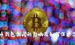 数字货币钱包倒闭的影响及如何保护你的资产