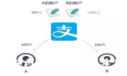 狗狗币购买指南：哪里能找到最便宜的平台？