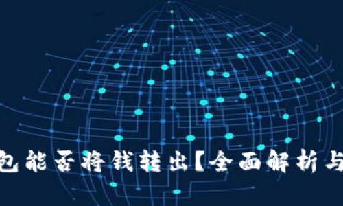 GoPay钱包能否将钱转出？全面解析与使用指南