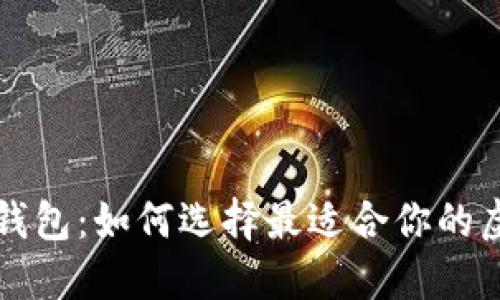 比较安全的数字钱包：如何选择最适合你的虚拟资产安全方案
