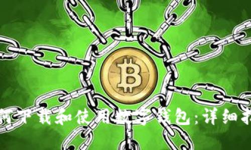 如何下载和使用数字钱包：详细指南