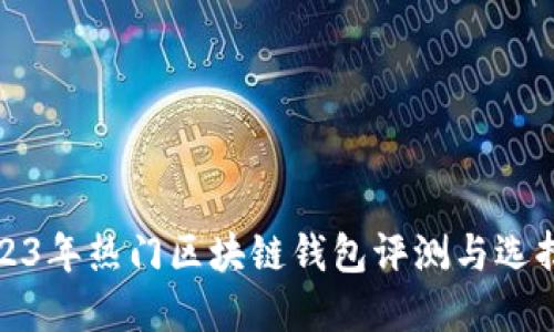 : 2023年热门区块链钱包评测与选择指南