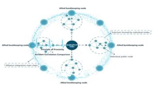 数字币钱包理财指南：智能投资与安全存储的完美结合