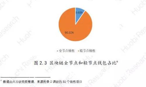 比特派下载官网入口手机版：如何下载及使用指南