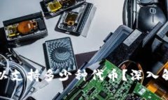 区块链钱包可以支持多少种代币？深入解析与行