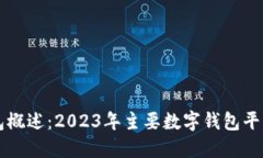 中国数字钱包概述：2023年主要数字钱包平台和选