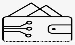 比特币交易行情查询：掌握数字货币市场的脉搏