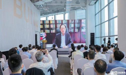 

区块链钱包数据库的全面解析：构建安全高效的数字资产存储解决方案