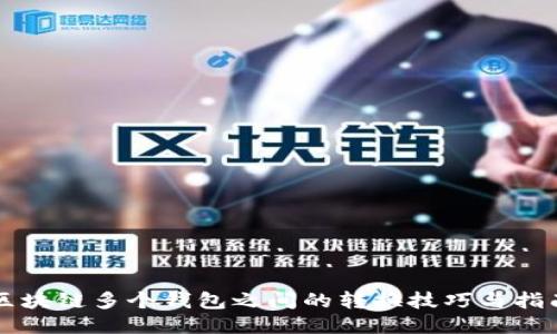 区块链多个钱包之间的转换技巧与指南