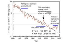 手机小狐狸钱包怎么设置中文版？详细教程与常