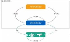 CGpay 下载指南：如何安全下载及使用CGpay支付平台