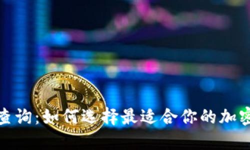 硬件钱包价格查询：如何选择最适合你的加密资产保护方案