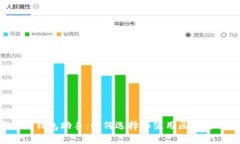 区块链钱包助手：如何选择和使用区块链钱包？