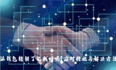 比特派钱包转错了能找回吗？应对措施与解决方