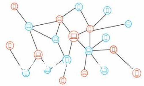 小狐狸钱包添加网络账号的详细步骤指南