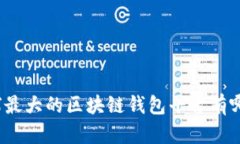 全球最大的区块链钱包平台有哪些？