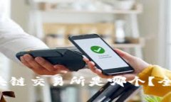  最安全的区块链交易所是哪个？全面分析与推荐
