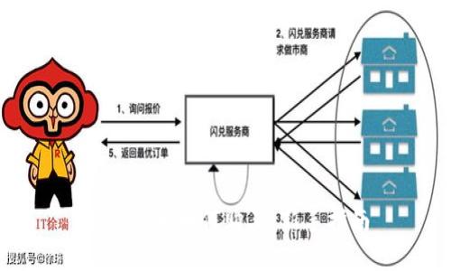 加密货币如何购买：新手指南