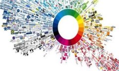 安卓版小狐狸钱包使用指南：全面解析及常见问