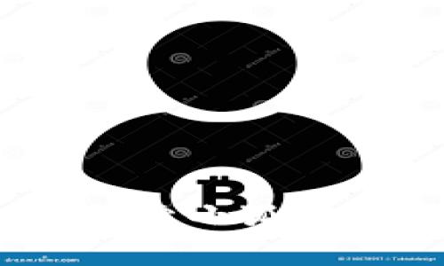 小狐狸虚拟币官网：探索小狐狸数字资产投资的未来