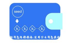 区块链钱包选择指南：使用什么钱包最适合您？