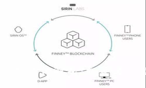 币币交易行情解析：投资者必读指南